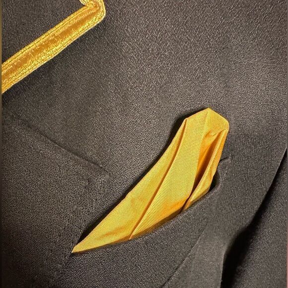 Solini  VTG Blazer - Picture 6 of 6